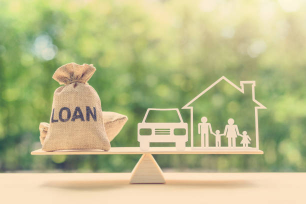 Best Personal Loans  in Medina, TN