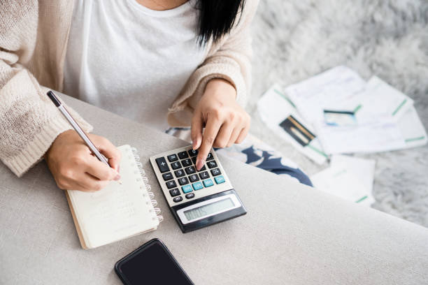 Loan Documentation Assistance in Medina, TN