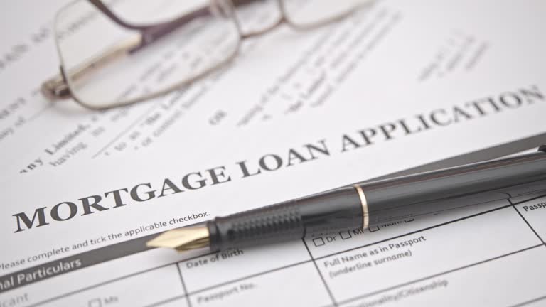 Best Personal Loans  in Medina, TN