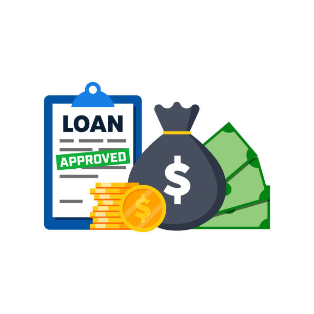 Best Loan Documentation Assistance  in Medina, TN